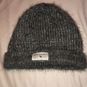 winter hat
